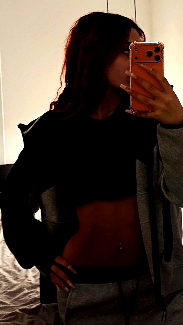 _lil_noa_ archive video preview