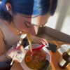 ayash.hila Altpins Profile Picture