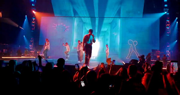 lilbieber archive video preview