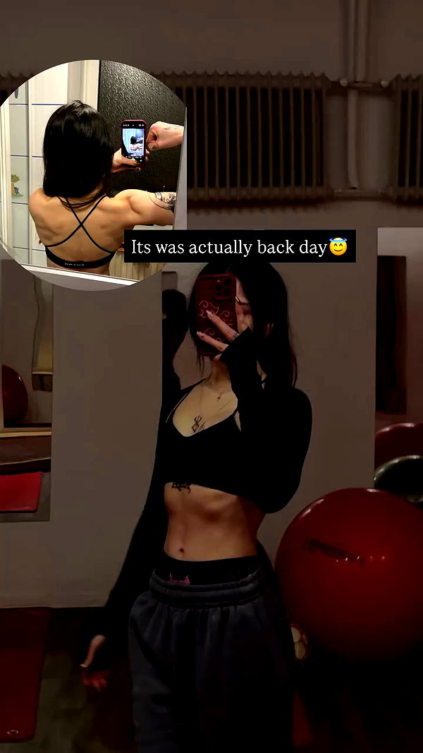 cata.leyah archive video preview