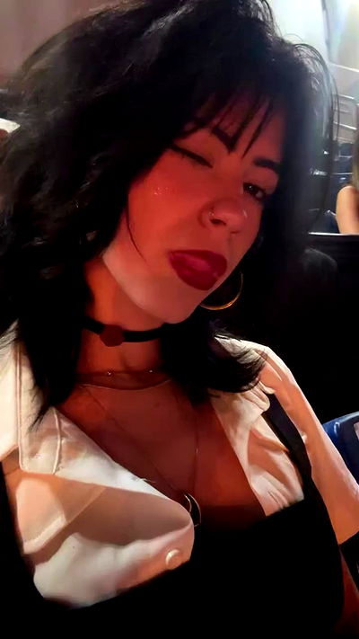 mosssaico mosssaico archive video