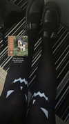 kittenfangsxx Altpins Profile Picture