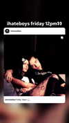 nevaaadaa Altpins Profile Picture