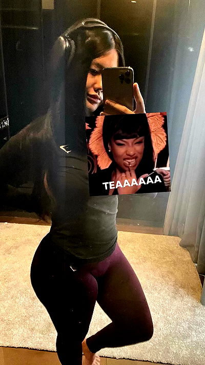 kteaworld kteaworld archive video