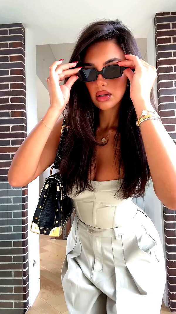 godbless_jess archive video preview