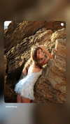 hefxtom Altpins Profile Picture