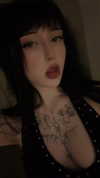 imalovesosa Altpins Profile Picture