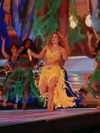 shakira Altpins Profile Picture