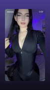 vioraxo Altpins Profile Picture