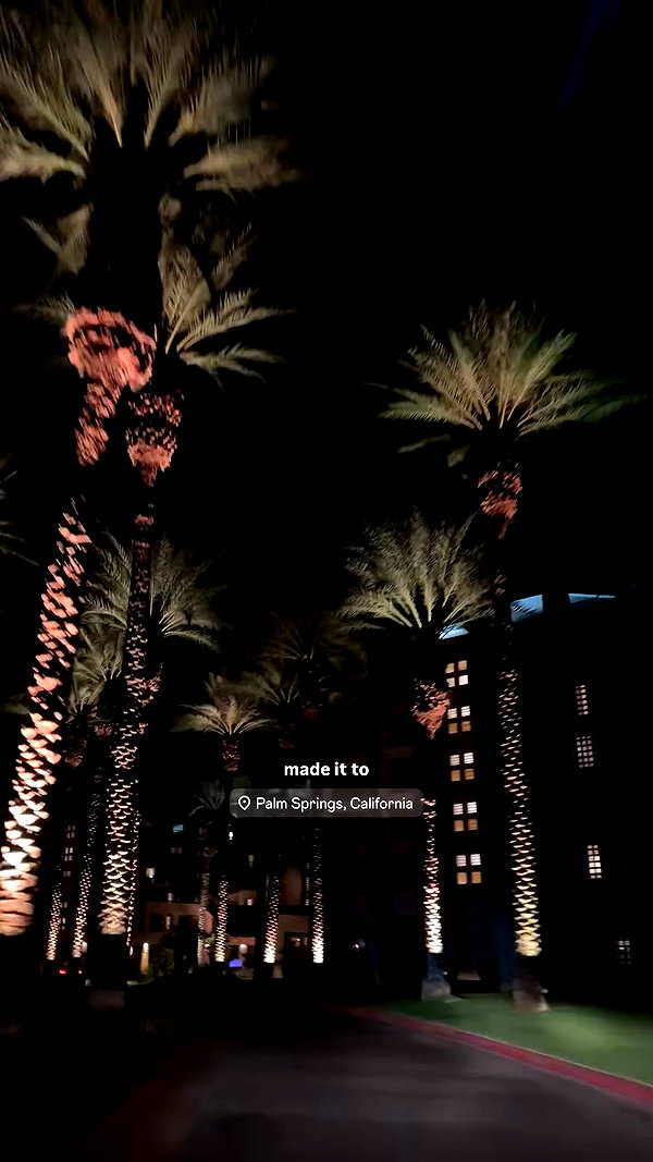 sophadophaa_ archive video preview