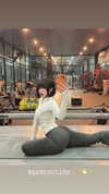 baipobam Altpins Profile Picture