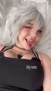 flarebahr Altpins Profile Picture