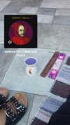 avital_1010.2003 Altpins Profile Picture