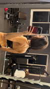 efrat_elmalich Altpins Profile Picture