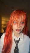 lana.monaaaa Altpins Profile Picture