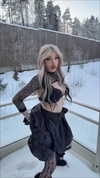 sinemadelen Altpins Profile Picture