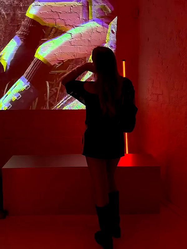 edenharper archive video preview
