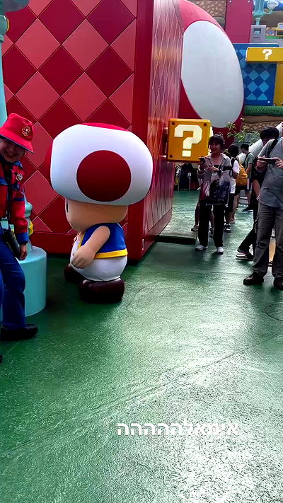 ormosheee ormosheee archive video