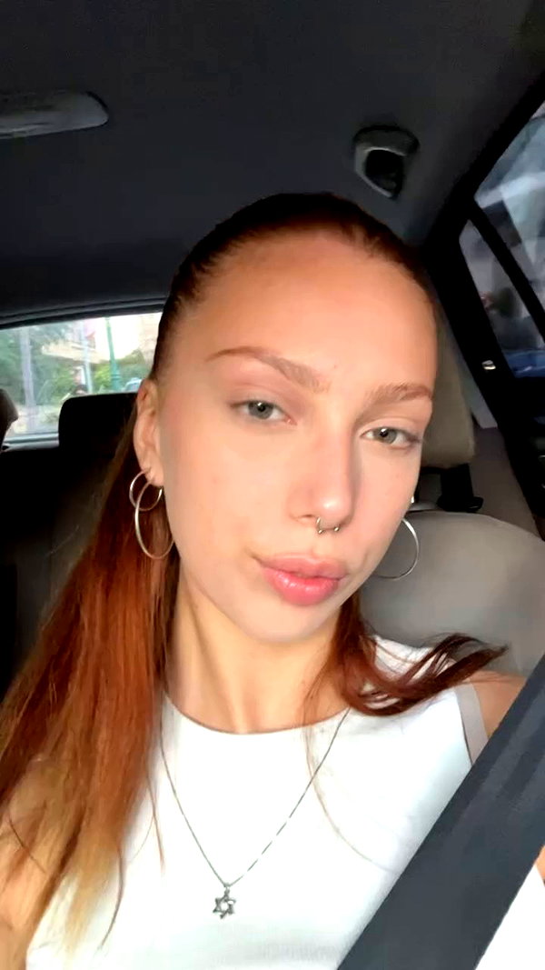 _.shelichka._ archive video preview