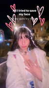 eva.6stuma.com6 Altpins Profile Picture