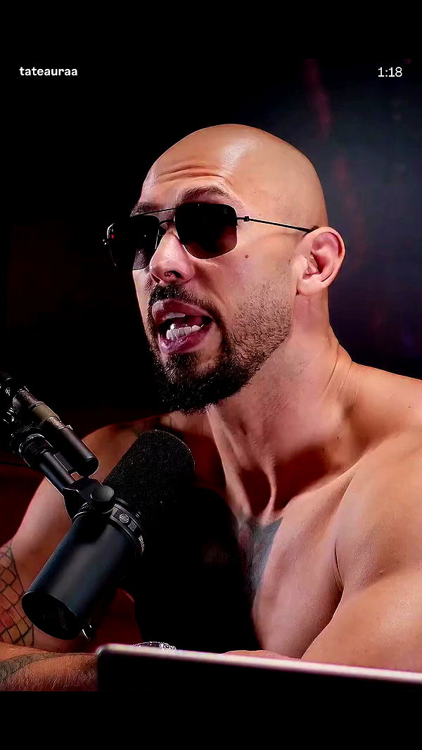 tateauraa archive video preview