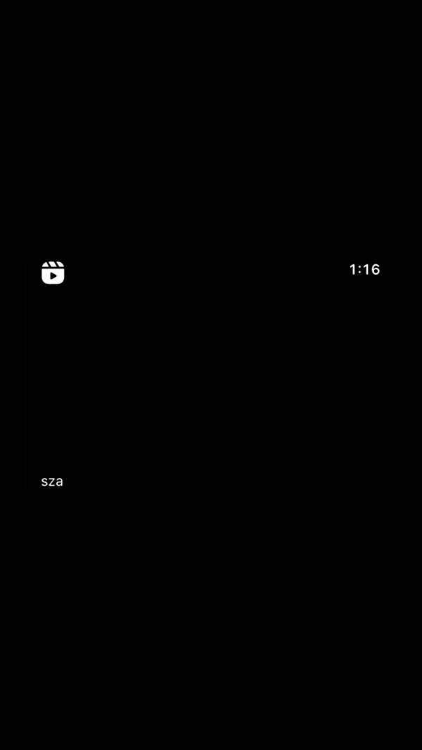 v.qx archive video preview