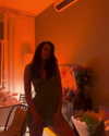 veroni22ka Altpins Profile Picture