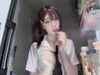 goonsico_ Altpins Profile Picture