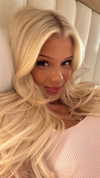 sophiecharlotth Altpins Profile Picture