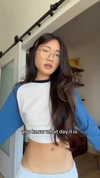 snuggiedumpling Altpins Profile Picture