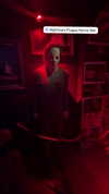 hellokittyangel666 Altpins Profile Picture