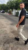 moriyarazilam__ Altpins Profile Picture