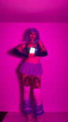 7lems7 Altpins Profile Picture