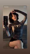 txxwwq Altpins Profile Picture