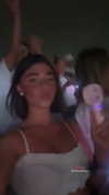 lian_sabag8 Altpins Profile Picture