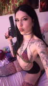 aleksaoaa Altpins Profile Picture