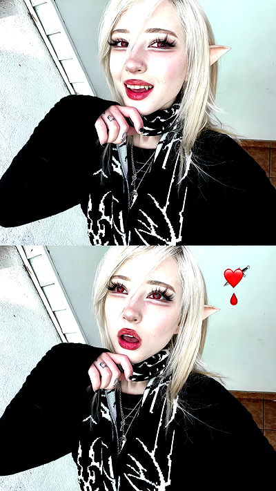 naia_gg naia_gg archive video