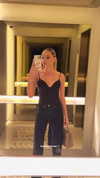 taylorcattanach Altpins Profile Picture