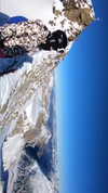 analuvillarreal Altpins Profile Picture