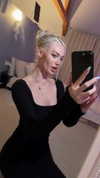waitwhosariii Altpins Profile Picture