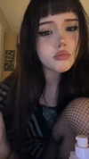 zxeriascute Altpins Profile Picture