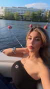 luuminizer Altpins Profile Picture