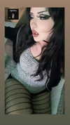 mon5tro5ity Altpins Profile Picture