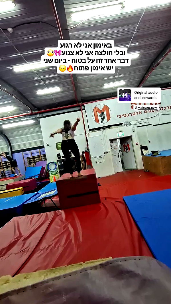 shayli_or archive video preview