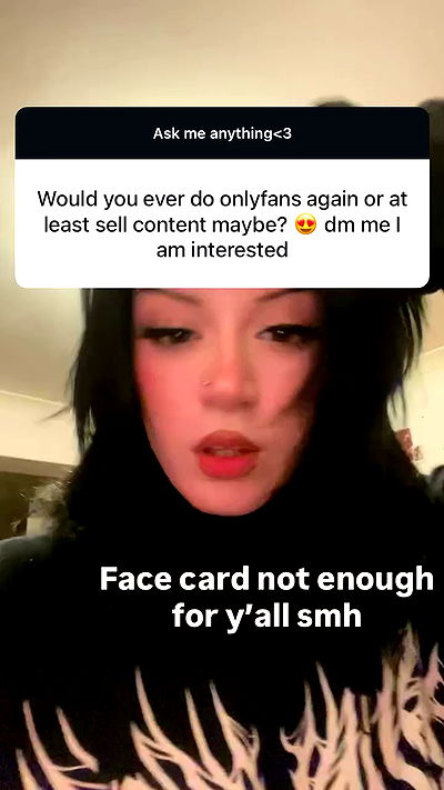 scarlett_ichor scarlett_ichor archive video