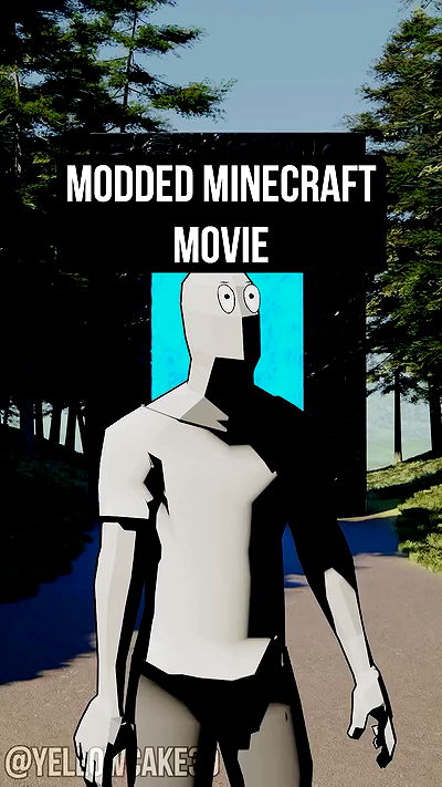 yellowcake3d yellowcake3d archive video