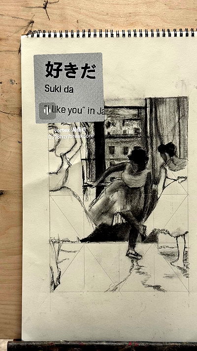 iambohema.v2 iambohema.v2 archive video