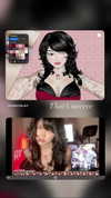 laurinchhhe Altpins Profile Picture