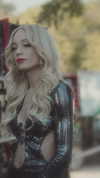 cannonstheband Altpins Profile Picture