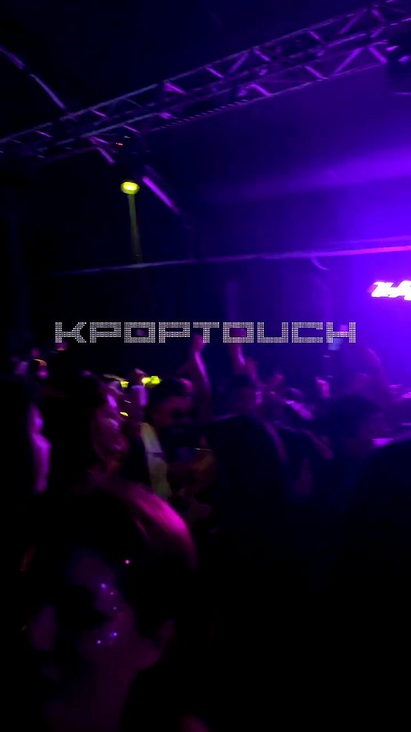 camila_kal archive video preview